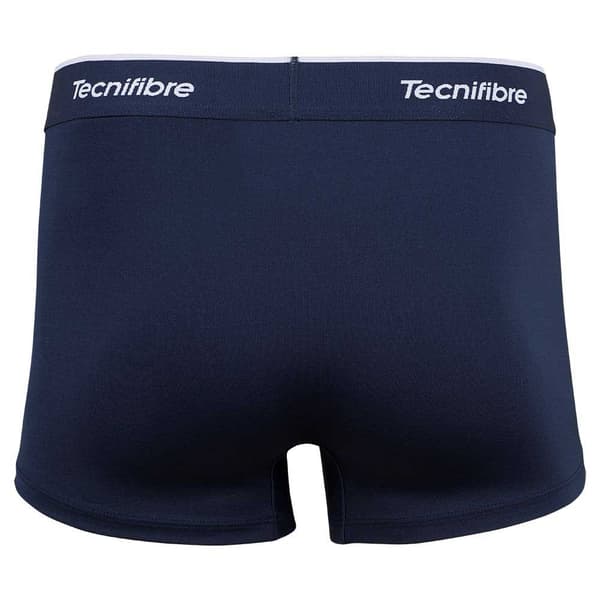 Tecnifibre Boxare Pro Trunk Blå L-XL Man