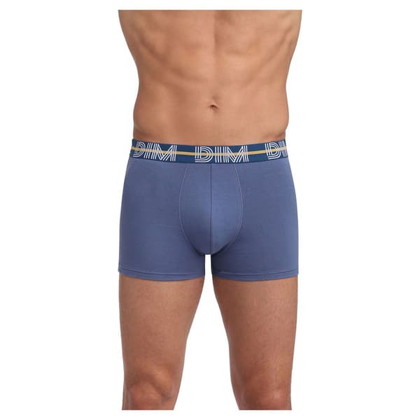 Dim Paris Trunk Ad001qu.96a 3 Enheter Flerfärgad 2 Man