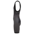 Pikkukuva 3 / 3: Bioracer Inner Bib Shortsit Enduro Tech Base Musta S Mies