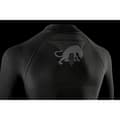 Miniatyrbillede 5 af 5: Furygan Kompressionsskjorte Active 37.5®  M-L Mand