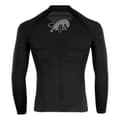 Miniatyrbillede 2 af 5: Furygan Kompressionsskjorte Active 37.5®  M-L Mand