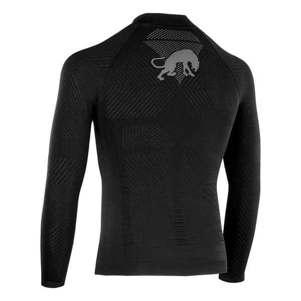 Furygan Kompressionskjorta Active 37.5®  XL-2XL Man