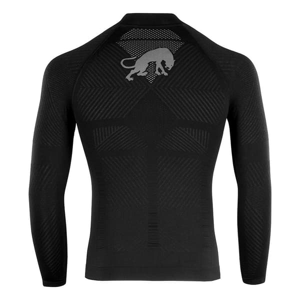 Furygan Kompressionskjorta Active 37.5®  XL-2XL Man
