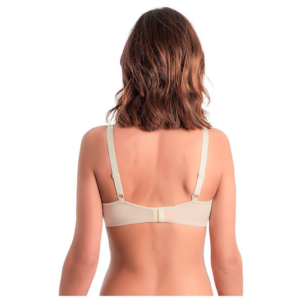 Playtex Reducer -bh Shaping Beige 80 / C Kvinna