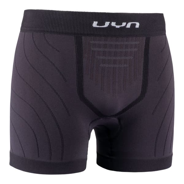 Uyn Interiörshorts Moyton Svart L-XL Man