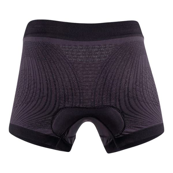 Uyn Interiörshorts Moyton Svart L-XL Man