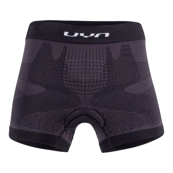 Uyn Interiörshorts Moyton Svart L-XL Man