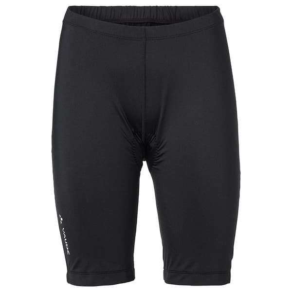Vaude Leggingsit Matera Ii Musta 42 Nainen