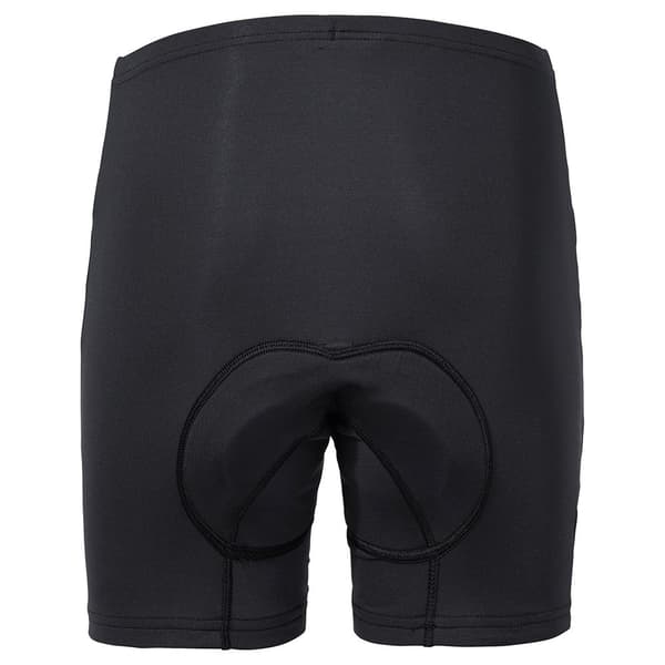 Vaude Shorts Für Den Innenbereich Bike Tp Sort 42 Kvinde