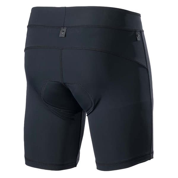 Alpinestars Bagagerum Drop Sort 34 Mand