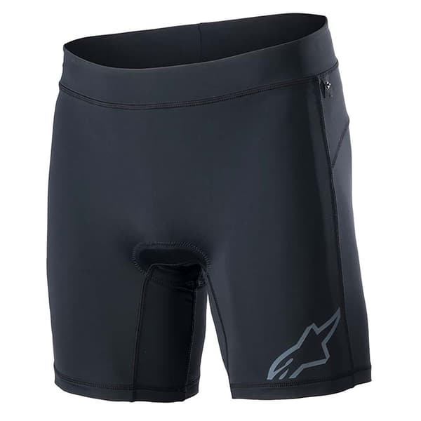 Alpinestars Bagagerum Drop Sort 34 Mand