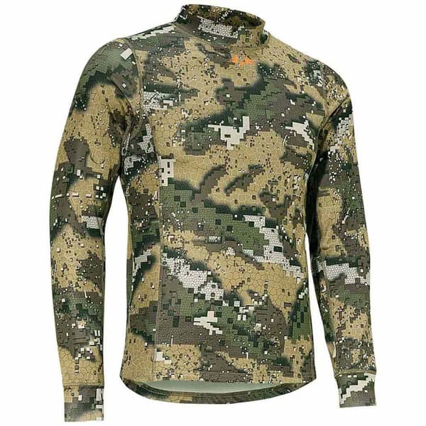 Swedteam Jagt Underdragt Ridge  XL