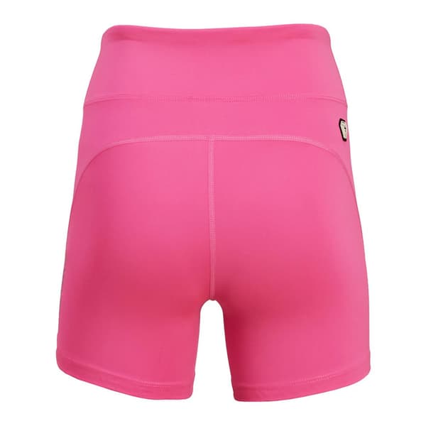 Silvini Leggings Lugana Rosa S Kvinde