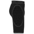 Miniatyrbillede 3 af 4: Uhlsport Polstret Shorts Baselag Bionikframe Black Edition Sort M Mand