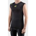 Miniatyrbillede 3 af 3: Evs Sports Tug Cooling Beskyttelsesvest Sort M Mand