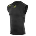 Miniatyrbillede 1 af 3: Evs Sports Tug Cooling Beskyttelsesvest Sort M Mand