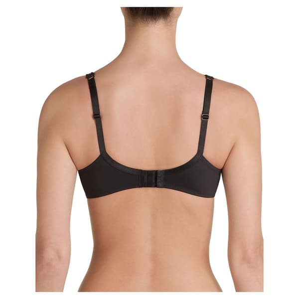 Dim Paris Bh Ad04d62.127 Sort 95 / B Kvinde