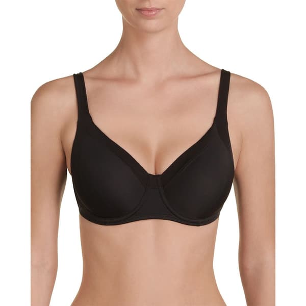 Dim Paris Bh Ad04d62.127 Sort 95 / B Kvinde