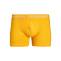 Miniatyrbild 5 av 7: Jack & Jones Larry Solid Plus Size Boxare 5 Enheter Flerfärgad 6XL Man