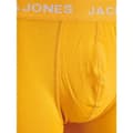 Miniatyrbild 7 av 7: Jack & Jones Larry Solid Plus Size Boxare 5 Enheter Flerfärgad 6XL Man