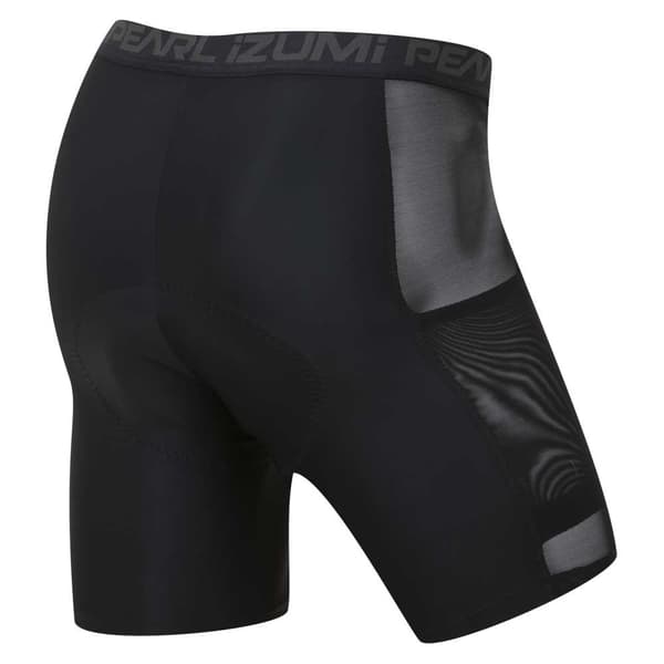 Pearl Izumi Shorts Für Den Innenbereich Transfer Cargo Sort M Mand