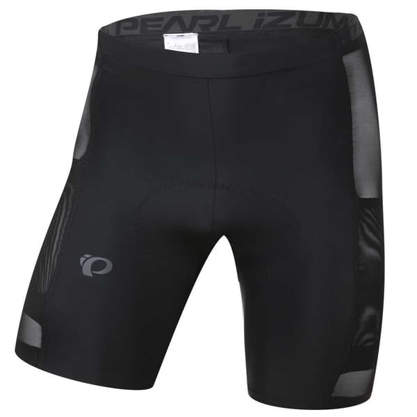 Pearl Izumi Shorts Für Den Innenbereich Transfer Cargo Sort M Mand