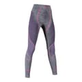 Miniatyrbillede 3 af 3: Uyn Leggings Ambityon Grå XS Kvinde