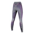 Miniatyrbillede 2 af 3: Uyn Leggings Ambityon Grå XS Kvinde