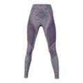 Miniatyrbillede 1 af 3: Uyn Leggings Ambityon Grå XS Kvinde