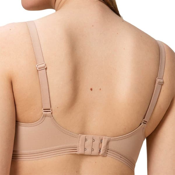Triumph Godt Infinite Sensation W01 Beige 100 / C Kvinde