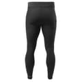 Miniatyrbild 1 av 3: Zhik Eco Spandex Baslagerbyxor Svart S Man