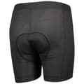 Miniatyrbillede 2 af 2: Scott Trail + Indershorts Sort XL Kvinde