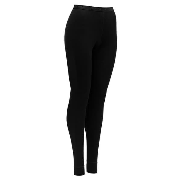 Devold Of Norway Breeze Merino 150 Baslagerbyxor  M Kvinna