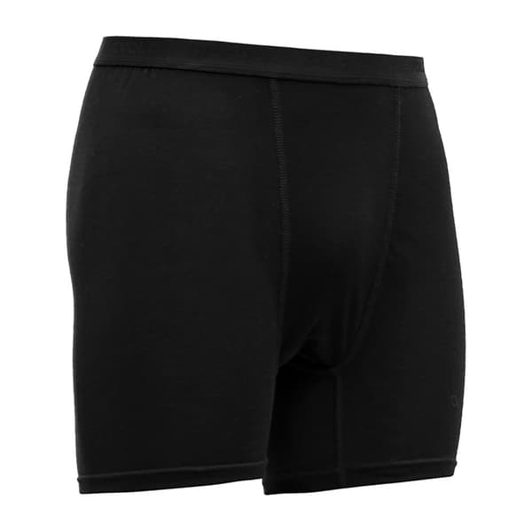 Devold Of Norway Breeze Merino 150 Boxare  M Man