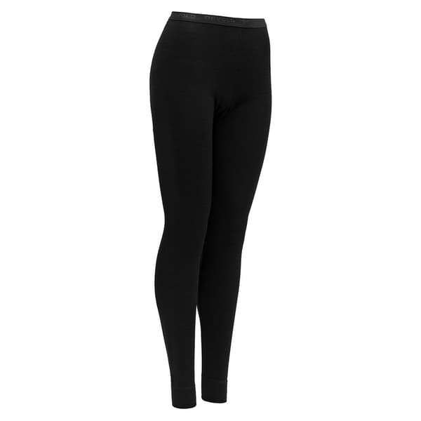 Devold Of Norway Duo Active Merino 205 Baselayer-bukser  XS Kvinde