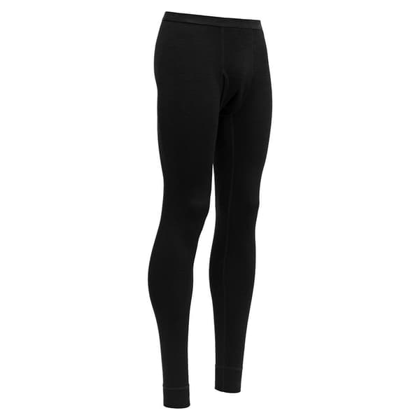 Devold Of Norway Duo Active Merino 205 Baselayer-bukser  M Mand