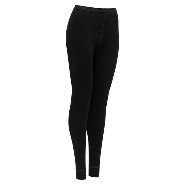 Devold Of Norway Expedition Merino 235 Baselayer-bukser  XS Kvinde