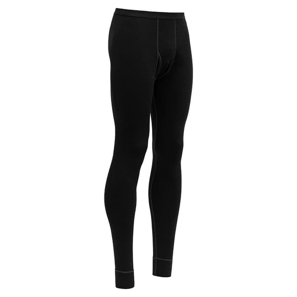 Devold Of Norway Expedition Merino 235 Baselayer-bukser  L Mand