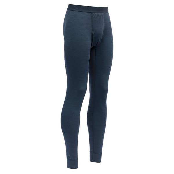 Devold Of Norway Duo Active Merino 205 Baselayer-bukser  XL Mand