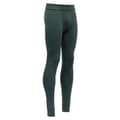 Miniatyrbillede 2 af 2: Devold Of Norway Kvitegga Merino 230 Baselayer-bukser  XL Mand