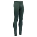 Miniatyrbillede 1 af 2: Devold Of Norway Kvitegga Merino 230 Baselayer-bukser  XL Mand