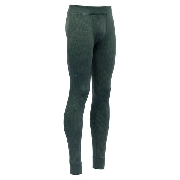 Devold Of Norway Kvitegga Merino 230 Baselayer-bukser  XL Mand