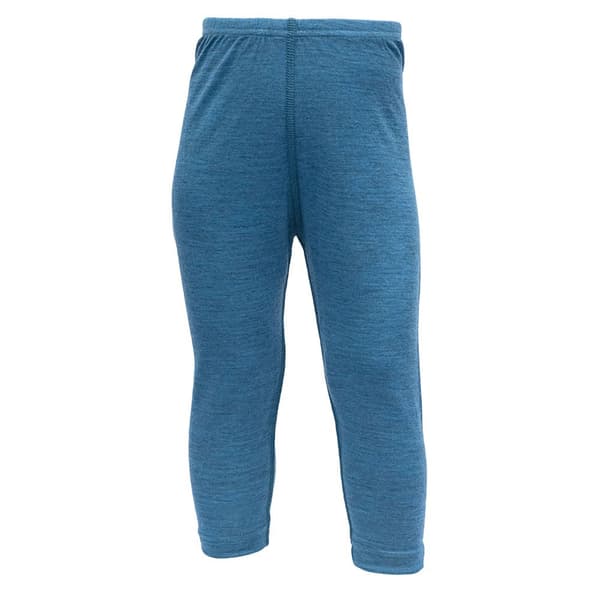 Devold Of Norway Breeze Merino Baby Baselayer Bukser  6 Months Dreng