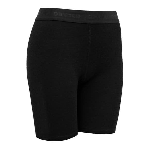 Devold Of Norway Duo Active Merino 205 Trosor  XS Kvinna