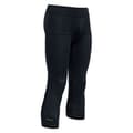 Miniatyrbillede 2 af 2: Devold Of Norway Tuvegga Merino 3/4 Baselayer-bukser  S Mand
