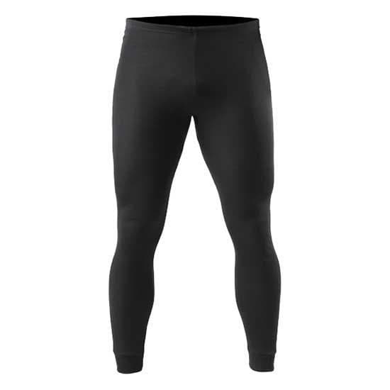 Zhik Core Underbukser Sort XL Mand