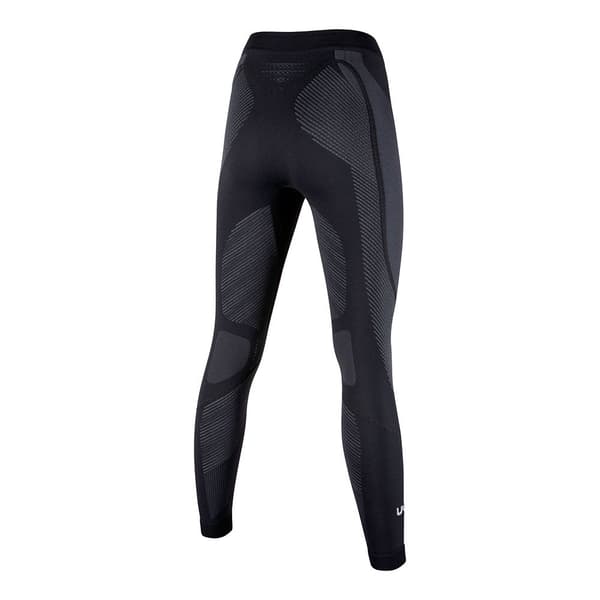 Uyn Ambityon Leggings Svart XS Kvinna