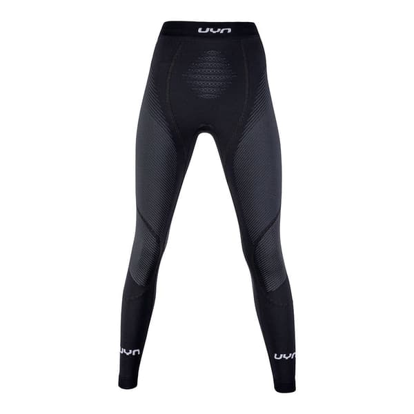 Uyn Ambityon Leggings Svart XS Kvinna