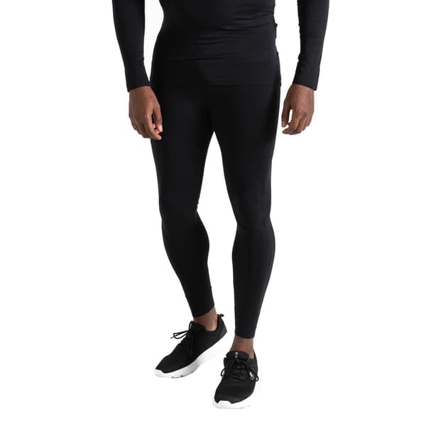 Dare2b In The Zone Iii Baselag  S Mand