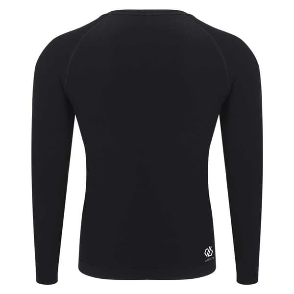Dare2b In The Zone Iii Baselag  S Mand